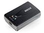 Holux M-1000 32 Channel Wireless Bluetooth GPS Receiver