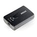 Holux M1000 32 Channel MTK Bluetooth GPS Receiver