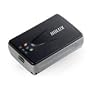 Holux M-1000 32 Channel Wireless Bluetooth GPS Receiver
