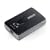 Holux M-1000 32 Channel Wireless Bluetooth GPS Receiver