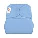 bumGenius Flip with Stay Dry Insert - Moonbeam