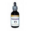 Dr. Garber's Natural Solutions for Depression