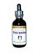 Dr. Garber's Natural Solutions for Depression