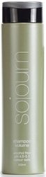 Sojourn Shampoo Volume 33.8oz/975ml