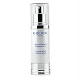 Orlane by Orlane: ANTI AGE THERMO ACTIVE FIRMING SERUM--/1OZ