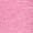 Pink Mix