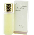Review Houbigant 125658 / Quelques Fleurs By Houbigant For Women. Eau De Parfum Spray 3.3 Ounces
