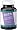 Can-Gest - 100 - Capsule