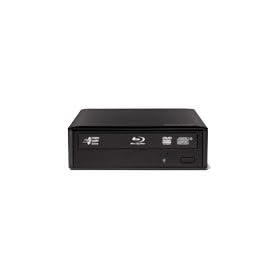 Buffalo USB 3.0 12x Blu-ray Writer Drive