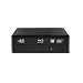 Buffalo USB 3.0 12x Blu-ray Writer Drive