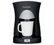 ProctorSilex 42114 Single-Serve Pod Coffeemaker