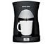 ProctorSilex 42114 Single-Serve Pod Coffeemaker