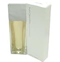 Truth by Calvin Klein Sensual Votive Candles Boxed Trio