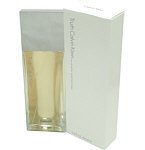 Kitchen & Housewares : Truth Perfume by Calvin Klein for Women 3.4 Oz ( 100 ml ) Eau De Parfum Spray Tester