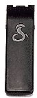 Cobra FABC 2-Way Radio Replacement Belt Clip