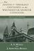 The System of Theology Contained in the Westminster Shorter Catechism: Opened and Explained