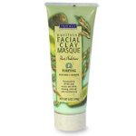 Freeman Facial Masque, Purifying - 6 fl oz
