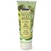 Freeman Facial Masque, Purifying - 6 fl oz