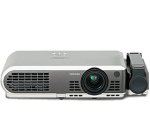 Electronics: Toshiba TLP S41U Mobile Video Projector with Detachable Document Camera