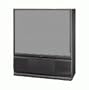 Sony KP-61S65 61" Projection TV