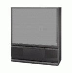 Sony KP-61S65 61