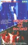 Menace II Society [VHS]