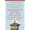 Being English - history & profiles showing us what we are