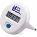 The First Years Digital Underarm Thermometer