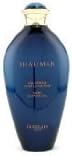 Shalimar Shower Gel - Shalimar - 200ml/6.7oz