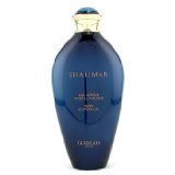 Shalimar Shower Gel - Shalimar - 200ml/6.7oz