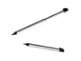 TOSHIBA PA3320U Stylus 3-Pack for E405 - E805 Handhelds
