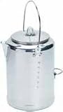 Buy Ledmark Industries 20 Cup Coffee Percolator