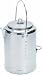 Ledmark Industries 20 Cup Coffee Percolator