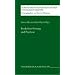 Borderline-St�rung und Psychose (Forum Der Psychoanalytischen Psychosentherapie)