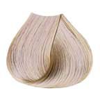 Beauty : Satin Haircolor 8a Light Ash Blonde
