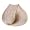 8a Light Ash Blonde