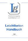 Leichtbeton Handbuch