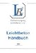 Leichtbeton Handbuch