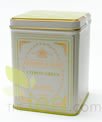 Citron Green- Premium Tea Sachets Blends by Citron Green Tea
