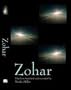 Zohar