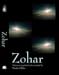 Book Zohar