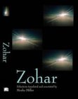 Zohar
