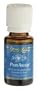 PanAway by Young Living - 15 ml