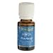 PanAway by Young Living - 15 ml