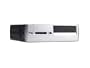 HP SMART BUY DX5150 SF XPP A64-38 ( PZ589UA#ABA )