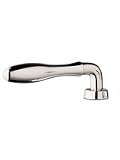 Grohe 18732000 Handle