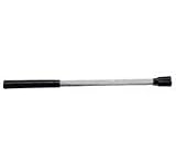 Replacement Fiberglass Handle TG11EH for 35429 Hammer