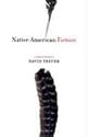 Native American Fiction: A User's Manual