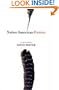 Native American Fiction: A User's Manual