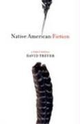 Native American Fiction: A User